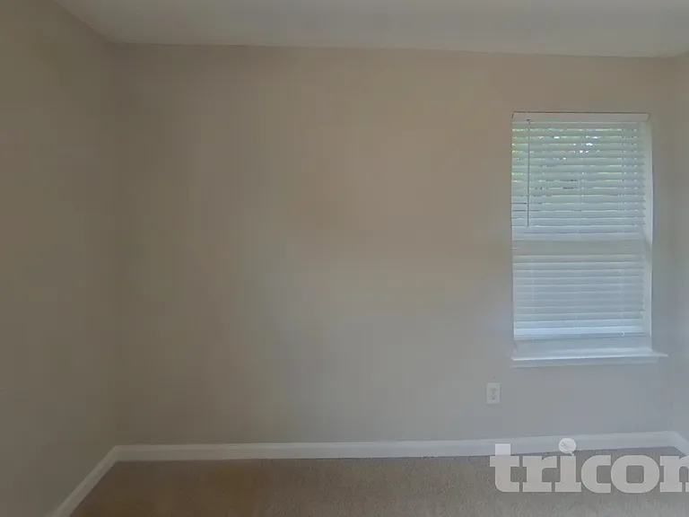 4945 Antelope Cv — Photo 13