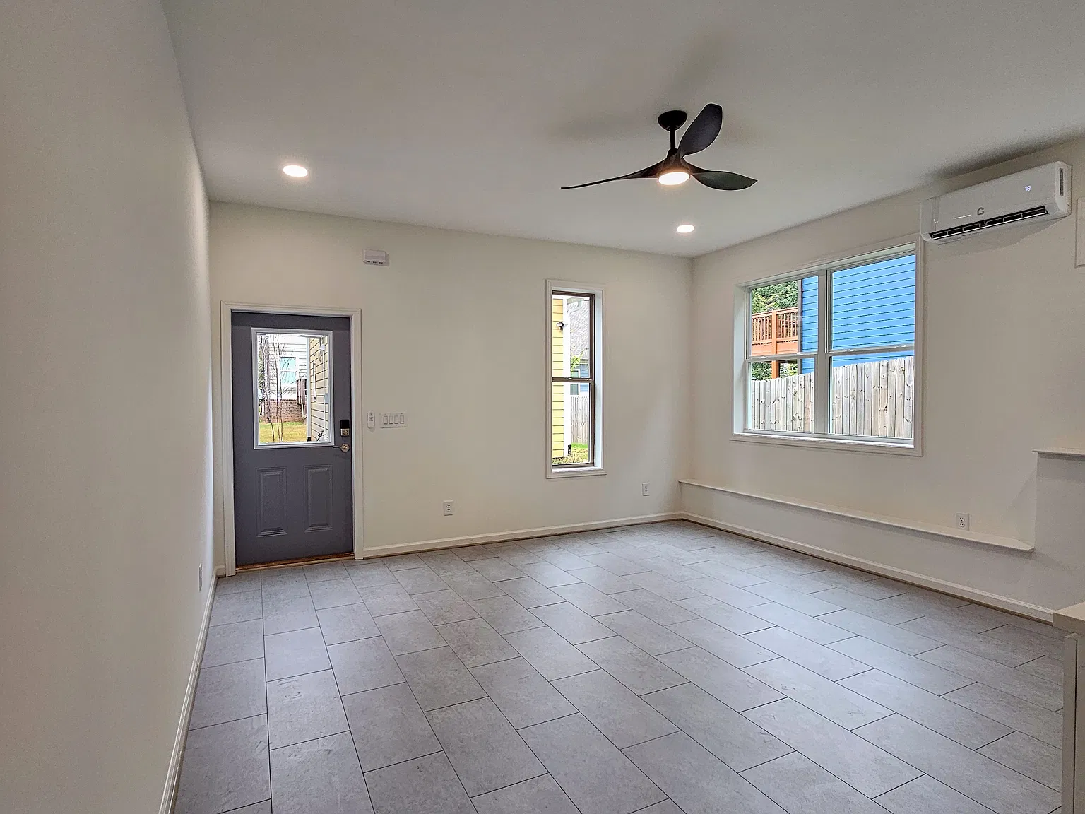 1 bed, 640 sqft, $1,200 — Photo 4