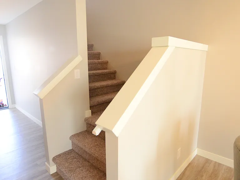 51 Ashford Ln #51-21 — Photo 21