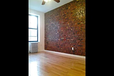 Rented by Authentic Realty