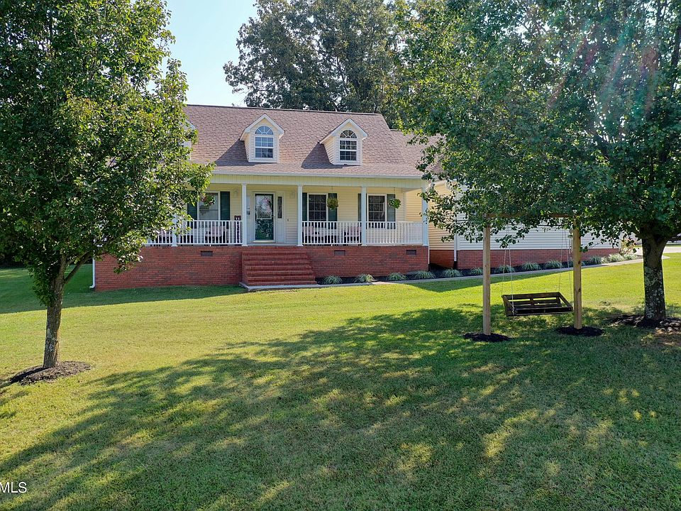 812 Wells Rd, Maryville, TN 37801 MLS 1206880 Zillow