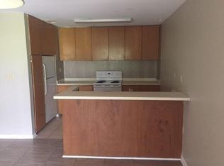 1126 N Alston St APT 1126, Foley, AL 36535