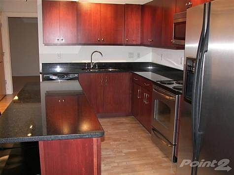 5th image of 350 E Short St #201