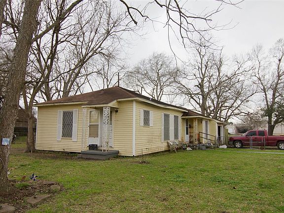 5th image of 217 Briarwood Dr