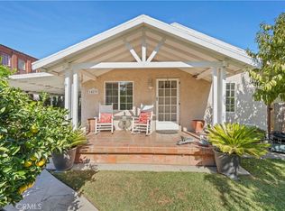 14237 Erwin St, Van Nuys, CA 91401