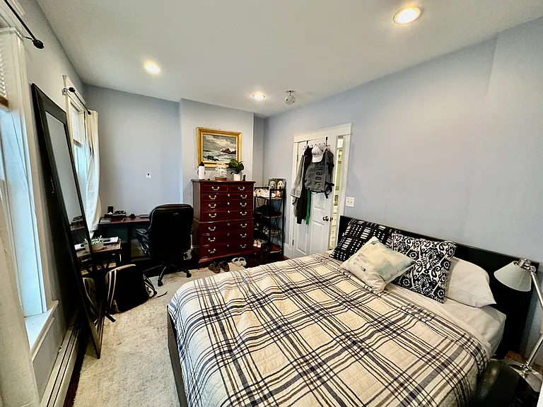 152 L St #1 — Photo 7