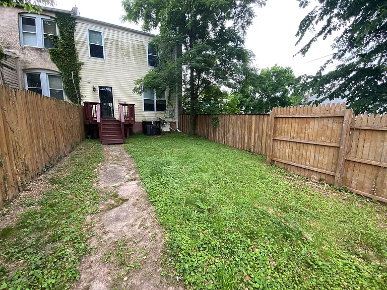 716 McCabe Ave #1 — Photo 28