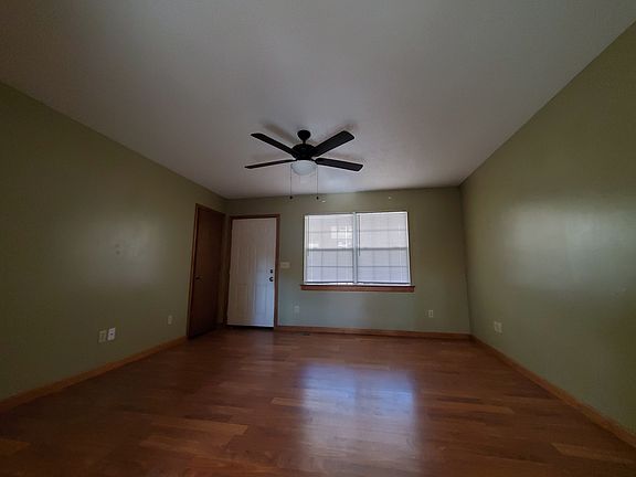2nd image of 127 Brindalene Ln #B