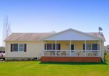 1st image of 23 Oak Dr