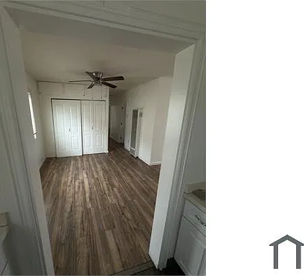 820 W Imperial Hwy #3 — Photo 11