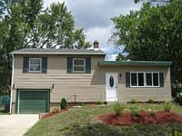 1st image of 313 W Maiden Ln