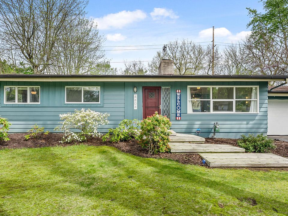1st image of 4804 N Arvilla Dr