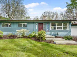 4804 N Arvilla Dr, Toledo, OH 43623