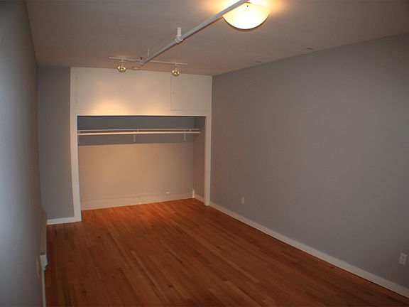 5th image of 1847B Hyde St