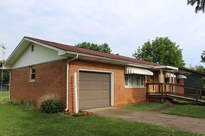 2nd image of 1538 11th St