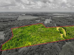 0 Jim Hardister Rd, Whiteville, TN 38075