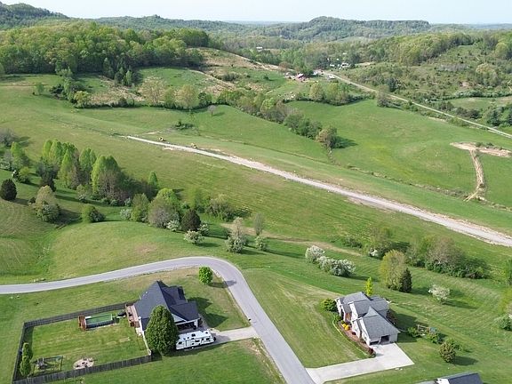 5th image of 9999 Stiner Rd Lot 26
