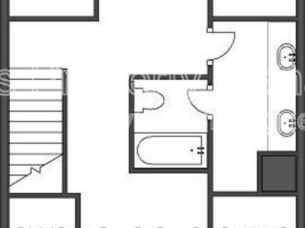 11334 48th Ave #4, Allendale, MI 49401