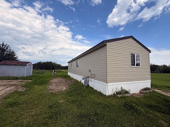 4th image of 123016D Township Road 591