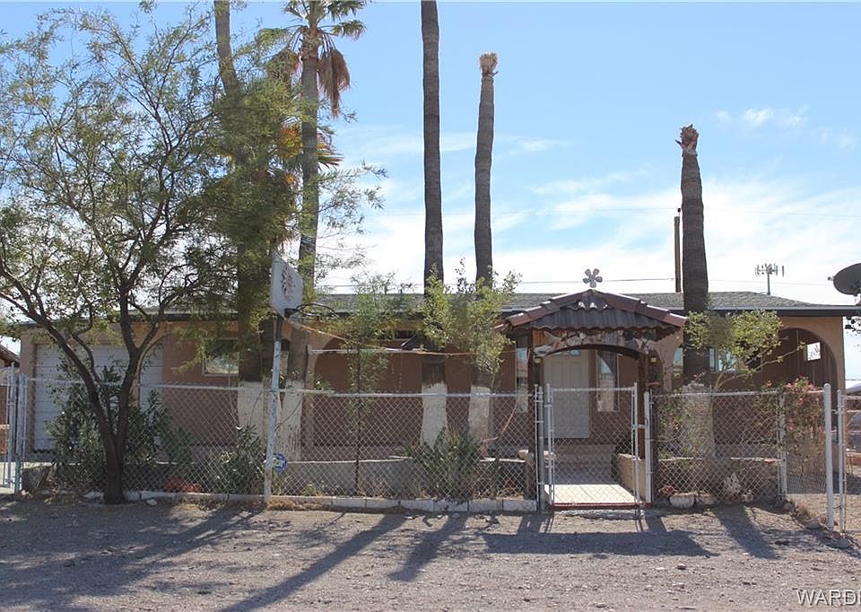 2476 Rio Dr, Bullhead City, AZ 86429 | Zillow
