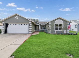 8518 Yearling Ln, New Port Richey, FL 34653