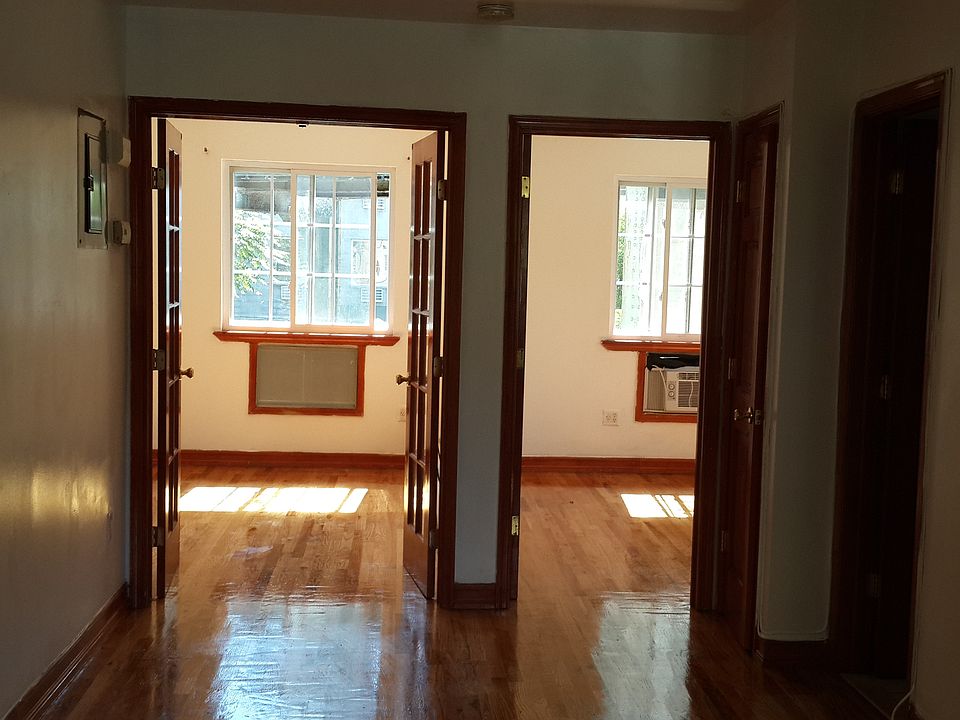 2nd image of 1852 Palmetto St APT 2