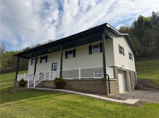 192 Gwynn Rd, Jefferson, PA 15344