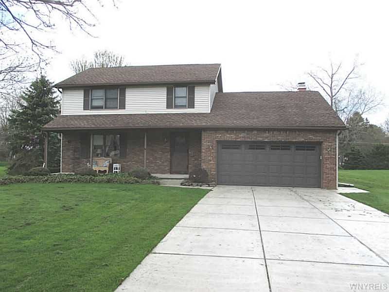 1st image of 1099 Virginia Dr