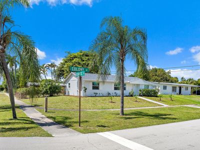 12015 Colony Ave, Palm Beach Gardens, FL, 33410