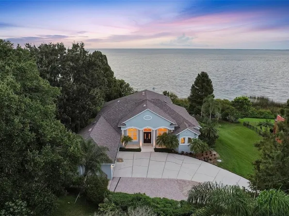 81 MILLHOLLAND STREET, OAKLAND, FL 34760