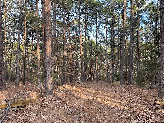 2nd image of 175626 Boulder Rd