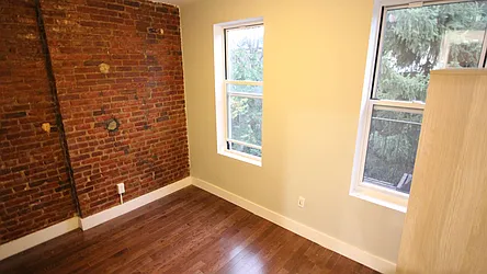 Rented by True Real Estate Group