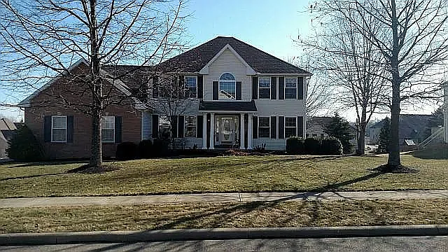 187 Foxcroft Rd photo 1