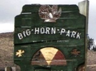 1000 County Road 2412, Kremmling, CO 80459