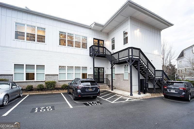 1st image of 170 Fowler St Unit 200