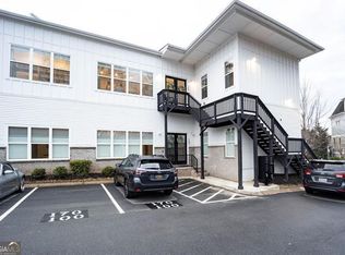 170 Fowler St UNIT 200, Woodstock, GA 30188