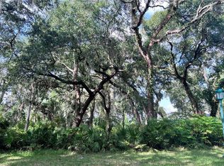 5319 Oglethorpe Dr, Sea Island, GA 31561