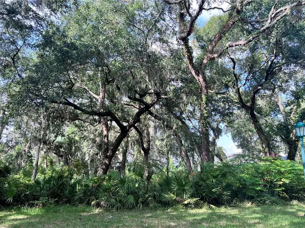 5319 Oglethorpe Dr, Sea Island, GA 31561