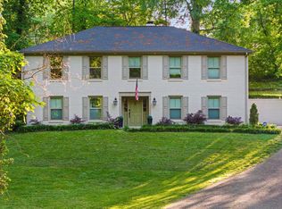 2001 Jefferson Ave, Florence, AL 35630