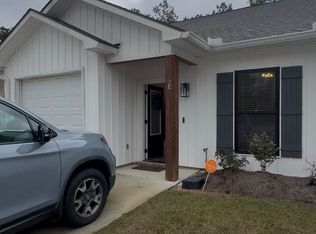 8739 Lockhart Rd #4E, Denham Springs, LA 70726