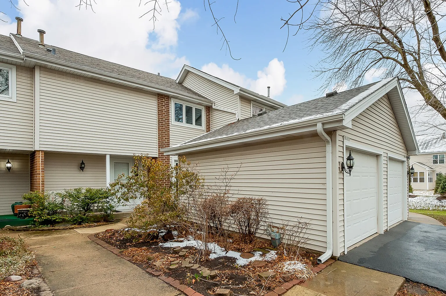 5S035 Pebble Beach Ct photo 1