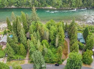 44629 Fir Rd, Gold Bar, WA 98251