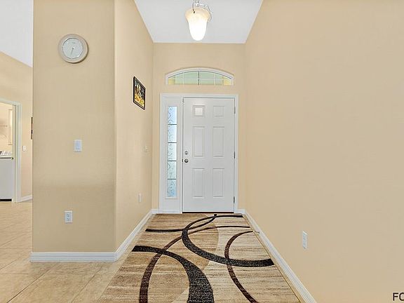4th image of 101 Westhampton Dr