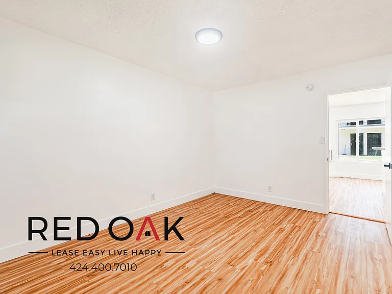 12605 Kensington Ln #3 — Photo 12