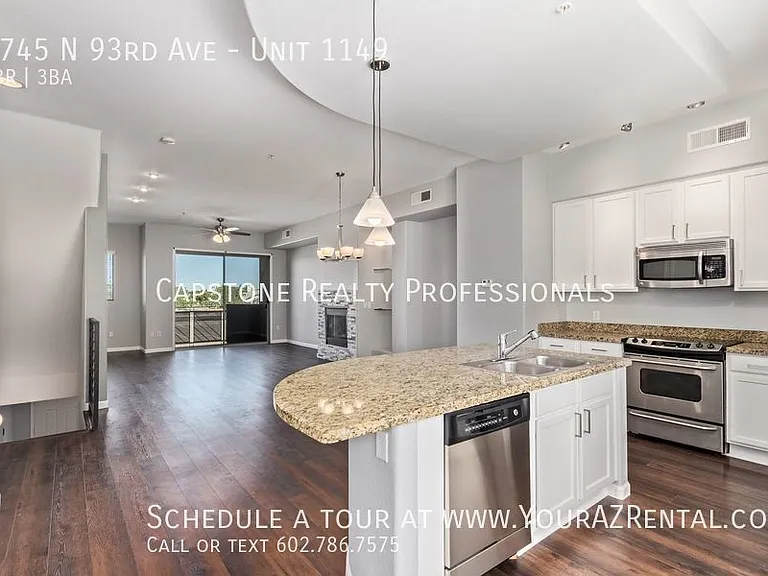 6745 N 93rd Ave #1149 — Photo 3