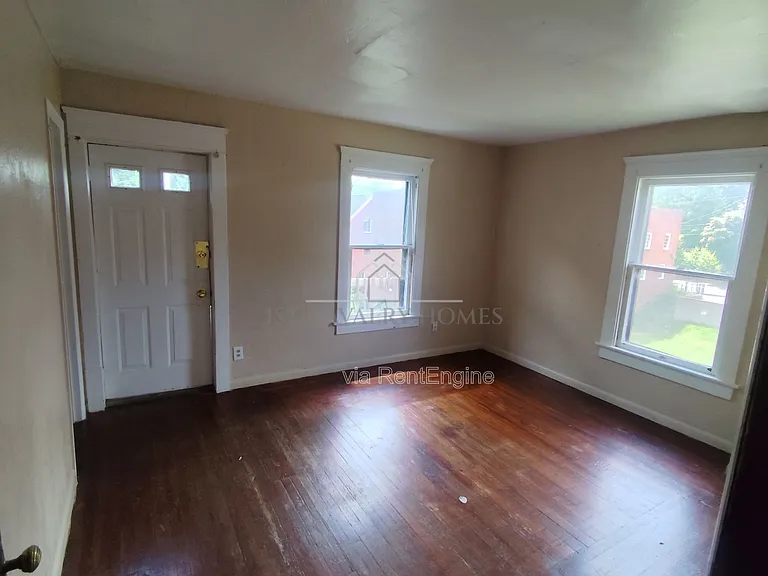 53 S Balch St #55 — Photo 3
