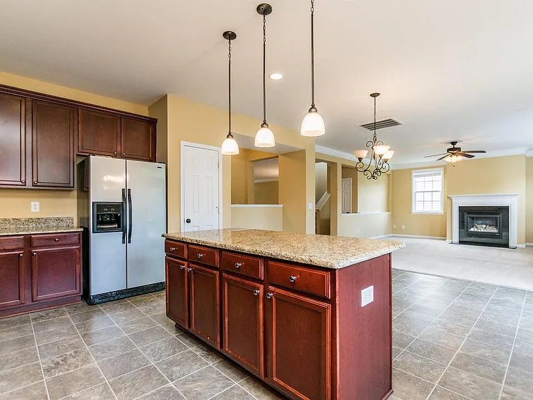 213 Bikram Dr — Photo 11