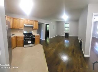 1042 Van Duzer St FLOOR 2, Staten Island, NY 10304