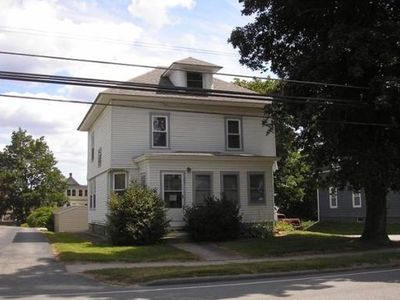 367 Central St, Winchendon, MA, 01475