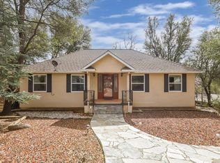 12006 Warbler Way, Penn Valley, CA